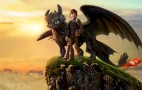 Dragon Trainer - Il Mondo Nascosto