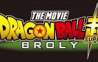 Dragon Ball Super: Broly - Il Film