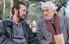 Io sono Babbo Natale