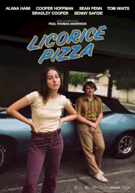 /film/licorice-pizza/