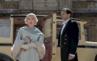 Downton Abbey II - Una nuova era